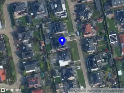 Vereniging van eigenaars Van Beresteijnstraat 12A, 12B, 14A tot en met 14F, 16A tot en met 16F en 18A tot en met 18F te Veendam Assen