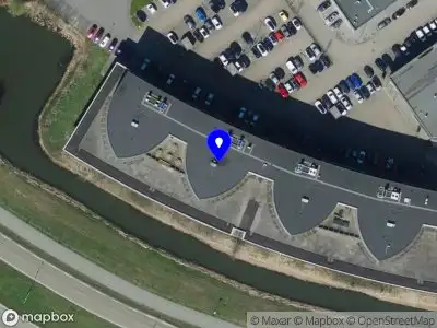 Aisuma B.V. Barendrecht