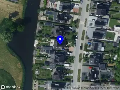 Vereniging van Eigenaars Verrijn Stuartlaan 50 tot en met 56 en van Gijnstraat 14,14A, 14B en 14C te Rijswijk (Zuid-Holland) Lelystad