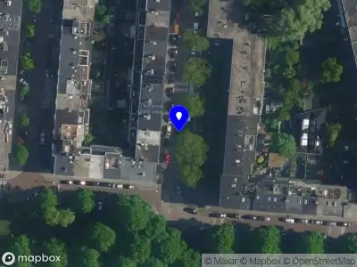Snaaien met Straaie B.V. Amsterdam
