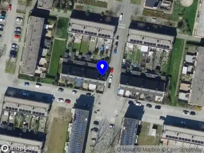 CJTech B.V. Rotterdam