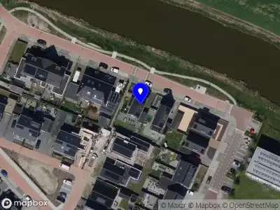 Metske Installatietechniek