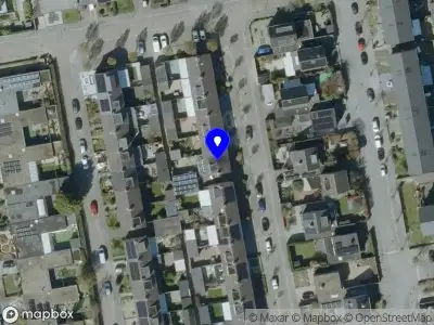 Nieuw bedrijf Essie's Verzorging