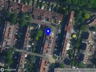 Quest Services Amstelveen