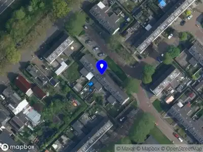 Perumahan Maluku Assen Assen