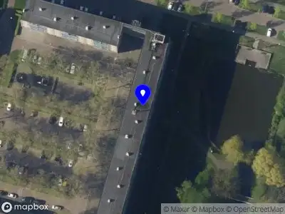 Rivlev B.V. Alphen aan den Rijn