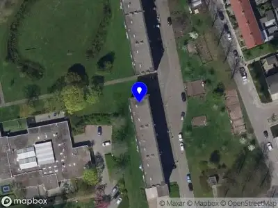 Crystal Cleaning Service B.V.