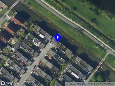 Frank de Visser | Insight to Impact Zoetermeer