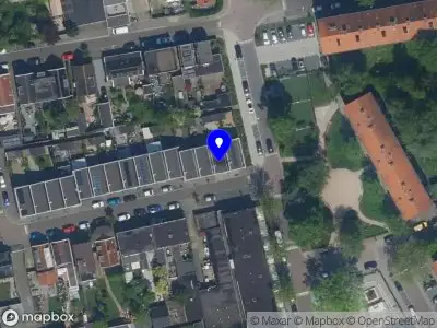 Nieuw bedrijf Twenty Two Socials