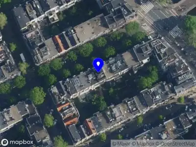 Stichting Administratiekantoor Calvus Amsterdam