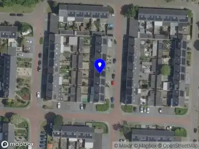 Nieuw bedrijf CLAIREVE