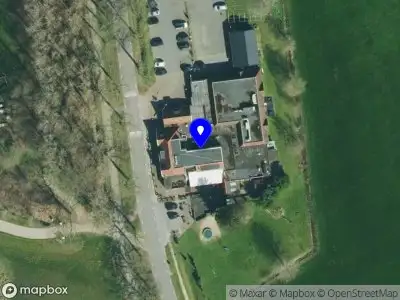 Nieuw bedrijf De Olde Singel