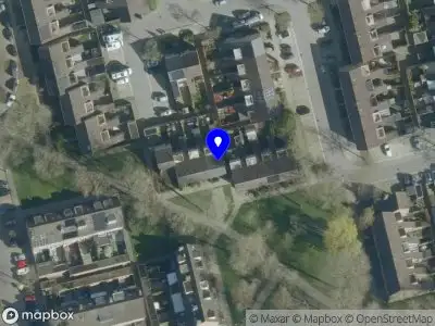 RRG Budget Coach Boxtel Boxtel