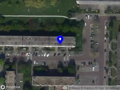 Nieuw bedrijf Sakanto B.V.