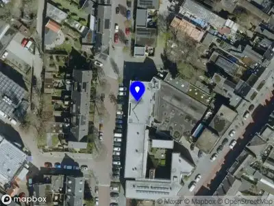 F-RAMZE Delivery Service Eindhoven
