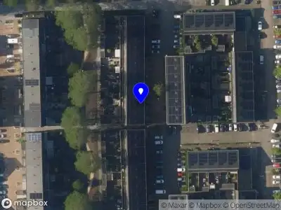 SE secure and service