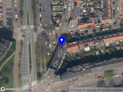 Nieuw bedrijf Amying