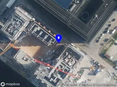 Nieuw bedrijf Studio Philo