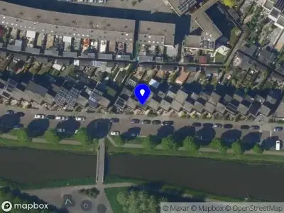 Singh Flex 's-Gravenhage