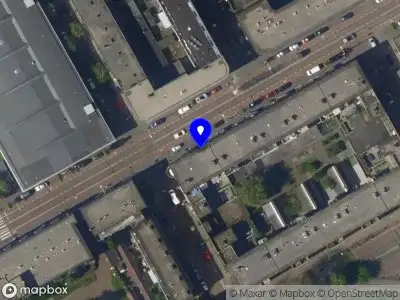 Nieuw bedrijf MKG Infratechniek