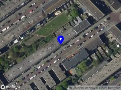 Nieuw bedrijf Fontes Solutions