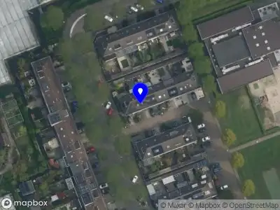 VZVDV Holding B.V. Zoetermeer