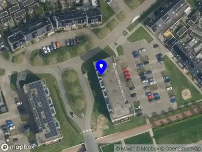 Magic Connections Houten