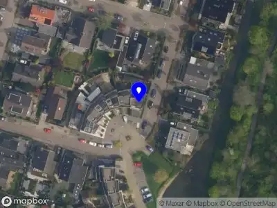 VENRAM Holding B.V. BLEISWIJK