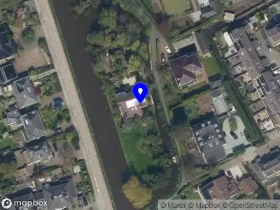 Ruijsbroek E-Commerce