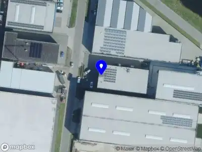Velit store B.V. Zeeland