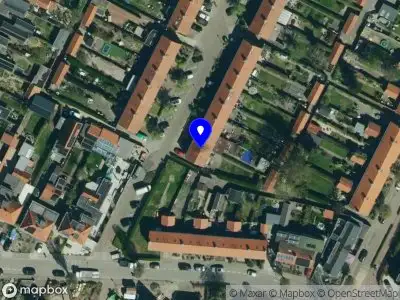 SL koerier Veenendaal