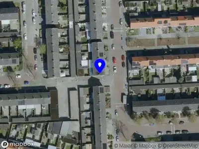 Al Rayen Renovatie Eindhoven