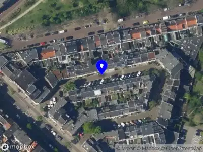 Zazu Digital B.V. Utrecht