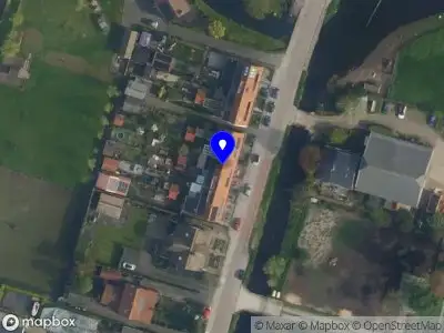 Life in Christ Church