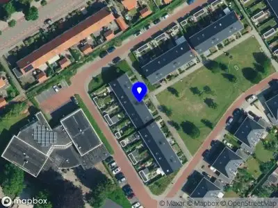 Stichting Toezicht Novus Capital Management