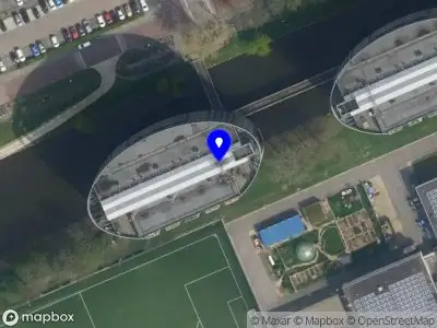 Studio Kwakernaak Delft