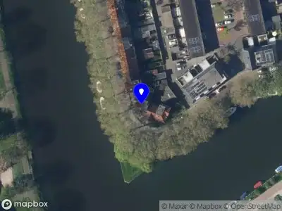 Coaching en begeleiding Woerden