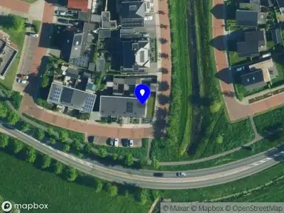 NWSB Holding B.V. Wijhe