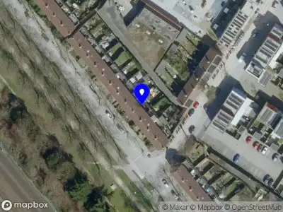 Flex Holdings B.V. Eindhoven