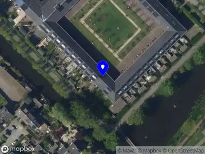 Breugom Schoonmaak Service Nootdorp