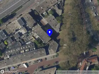 I.M.A. Bouw 's-Gravenhage