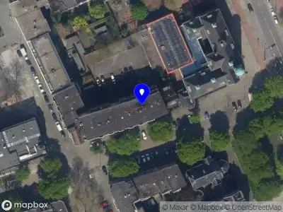 Kruis Consultancy Rotterdam