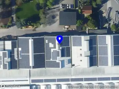 Karel Contractteelt B.V.