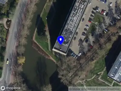 Rg Klusser Middelburg