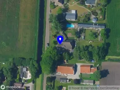 Haarpub Hollandscheveld