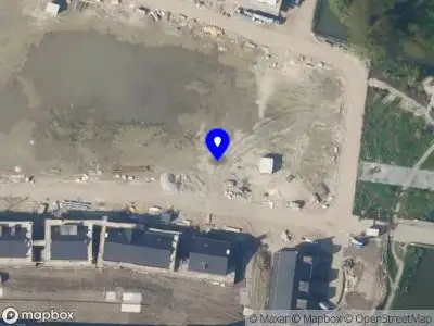 Wail installatietechniek