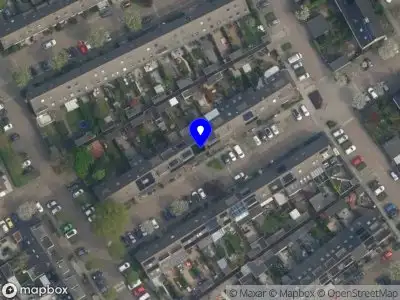 RB Project- en Onderhoud Zoetermeer