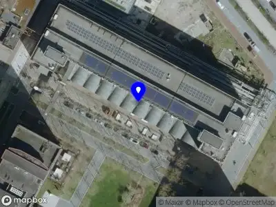 Nieuw bedrijf VeraBuzz B.V.