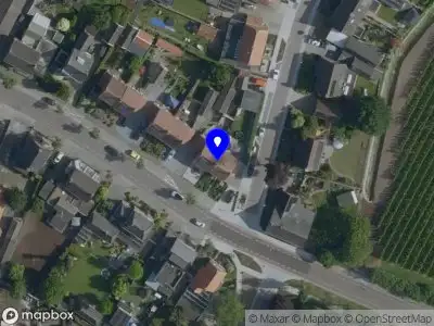 Skoku Klusjesman Beringe
