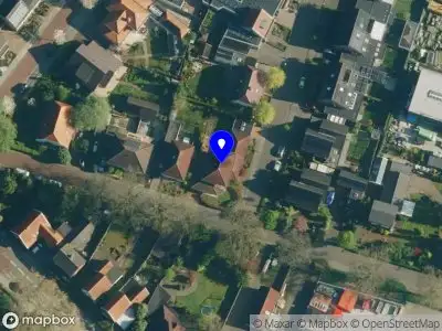 Vereniging van Eigenaars Appartementengebouw Bredevoortsestraatweg 39 en 39a te Aalten